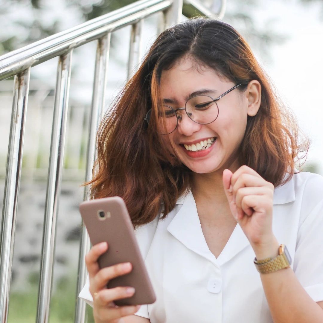 BoostTelecom's tweet image. Have you been approached about putting a cell tower on your land? We've seen thousands of leases and have compiled some of our general advice for landowners right on our website: cellwaves.net/our-advice/.