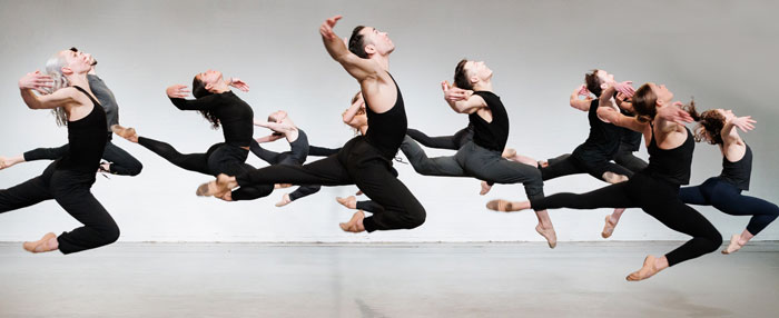🕊 And Heaven And Nature Sing! See Joy Bollinger's new work at Grace, June 10+11!
conta.cc/3qjP06p