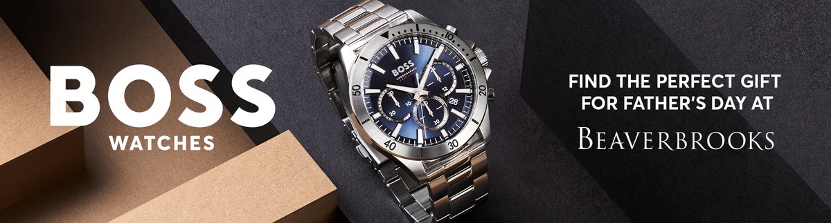 New campaign just dropped 😎 <a href="/HUGOBOSS/">HUGO BOSS Corporate</a> x <a href="/SpecialistWorks/">The Specialist Works</a> bossed it with this Father's Day creative. Keep an eye out on OOH and digital👇

#marketing #campaign #fathersday #digitalmarketing