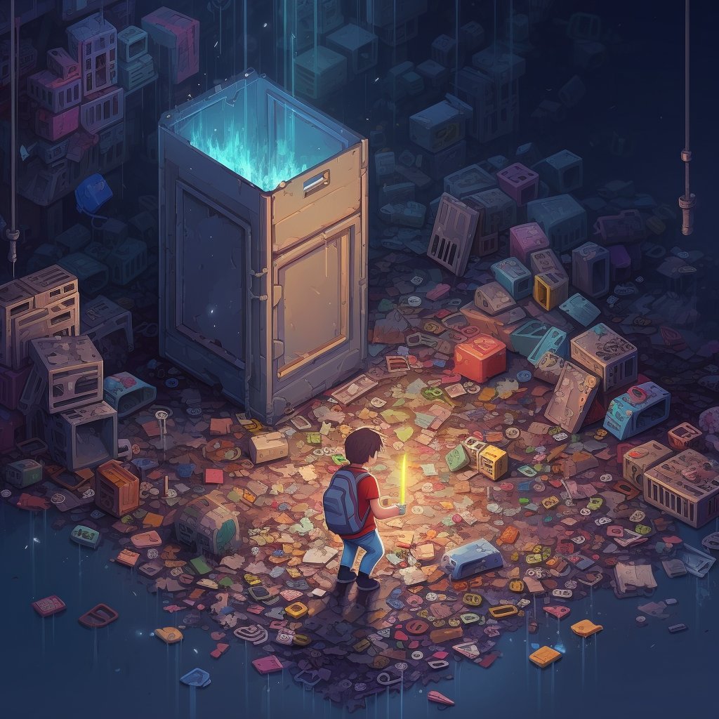 Many people bring up dreams of the next 10x project, but by the time you find it you are already late. 

This guide will go through how to find small-cap projects early like a gem hunter.

🧵