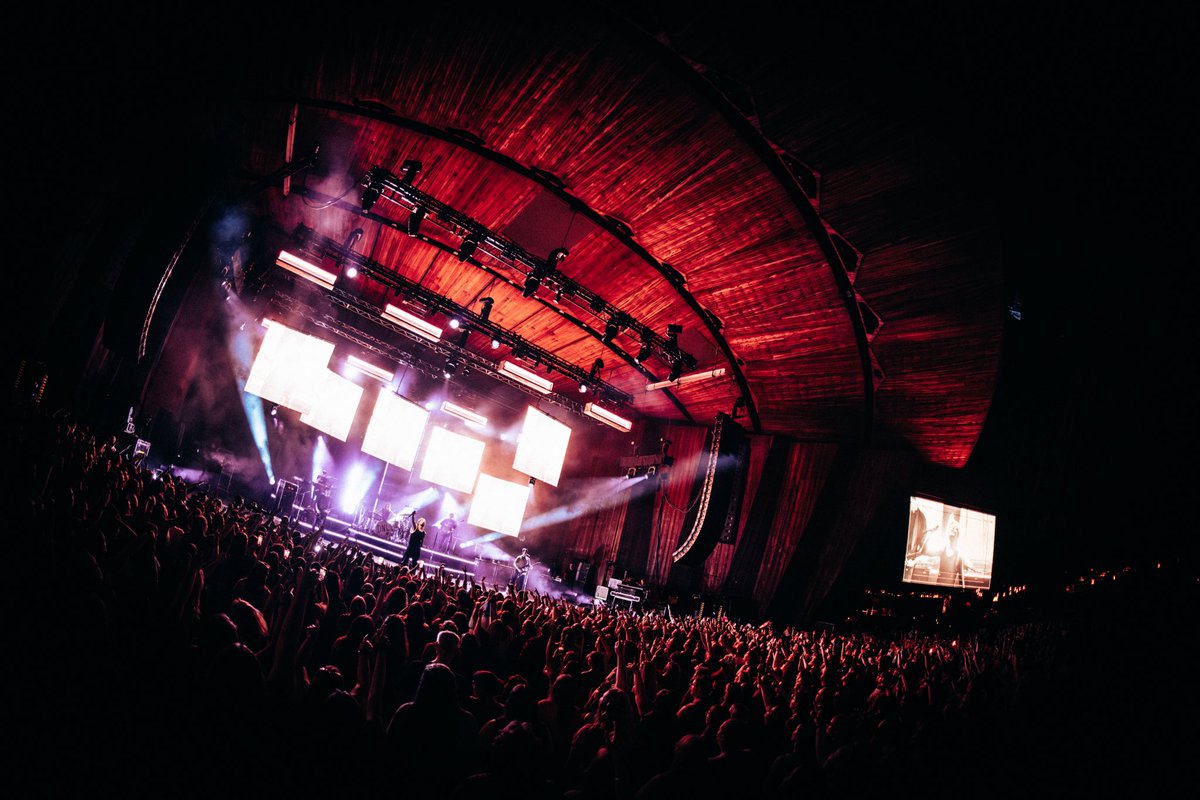 LTHQOfficial's tweet photo. Cuyahoga Falls, OH. 1.6.23 #FITFWorldTour https://t.co/VGNYQ2o4EZ