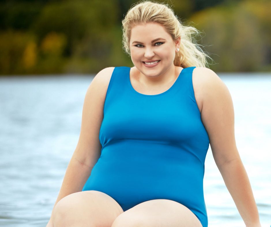 junoactive's tweet photo. 🌊 Dive into summer fun! 💦SAVE 20%💦 off our entire Swimwear Collection! Discount code: SPLASHDOWN20

https://t.co/NWcApjYTJs

#JunoActive #PlusSizeSwimwear #PlusSizeSummer https://t.co/TqePGZKRBU