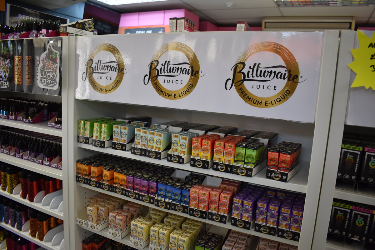 Vape Minds Superstore (@vapemindsltd) on Twitter photo Lime Rancher bringing you that citrus taste you've been looking for this summer! We're stocked up on <a href="/Billionairejui1/">Billionairejuice</a>, so pop in and give this classic range a go! #vape #vapelyfe #vaper #billionairejuice #eliquid Lime Rancher bringing you that citrus taste you've been looking for this summer! We're stocked up on <a href="/Billionairejui1/">Billionairejuice</a>, so pop in and give this classic range a go! #vape #vapelyfe #vaper #billionairejuice #eliquid