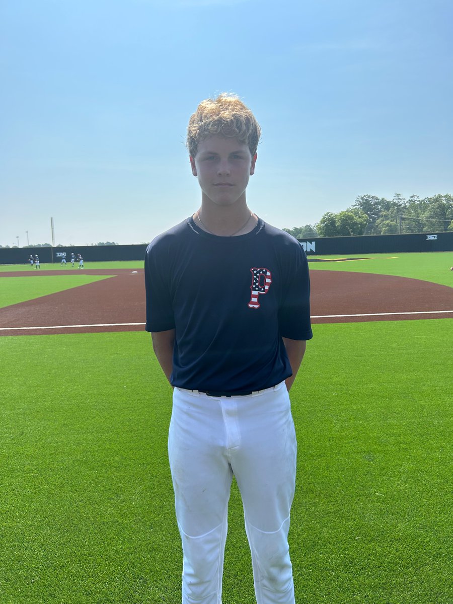 Five Tool East Texas tweet media