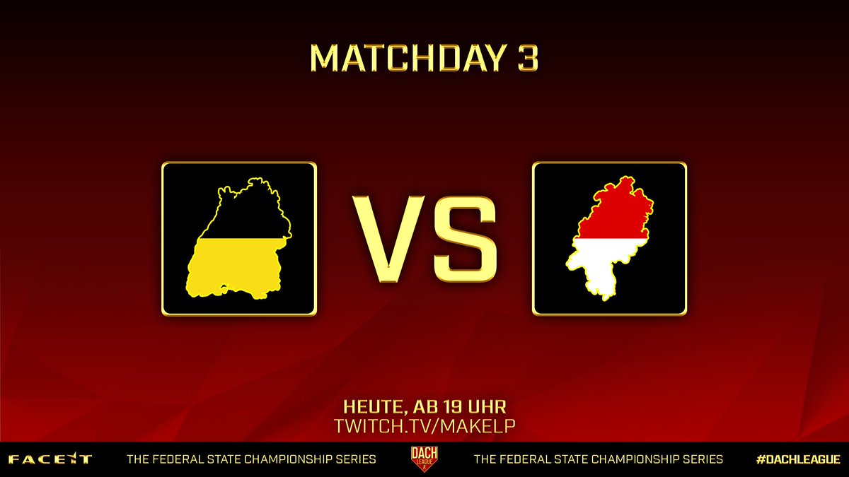 TeamHessenCS2 tweet media