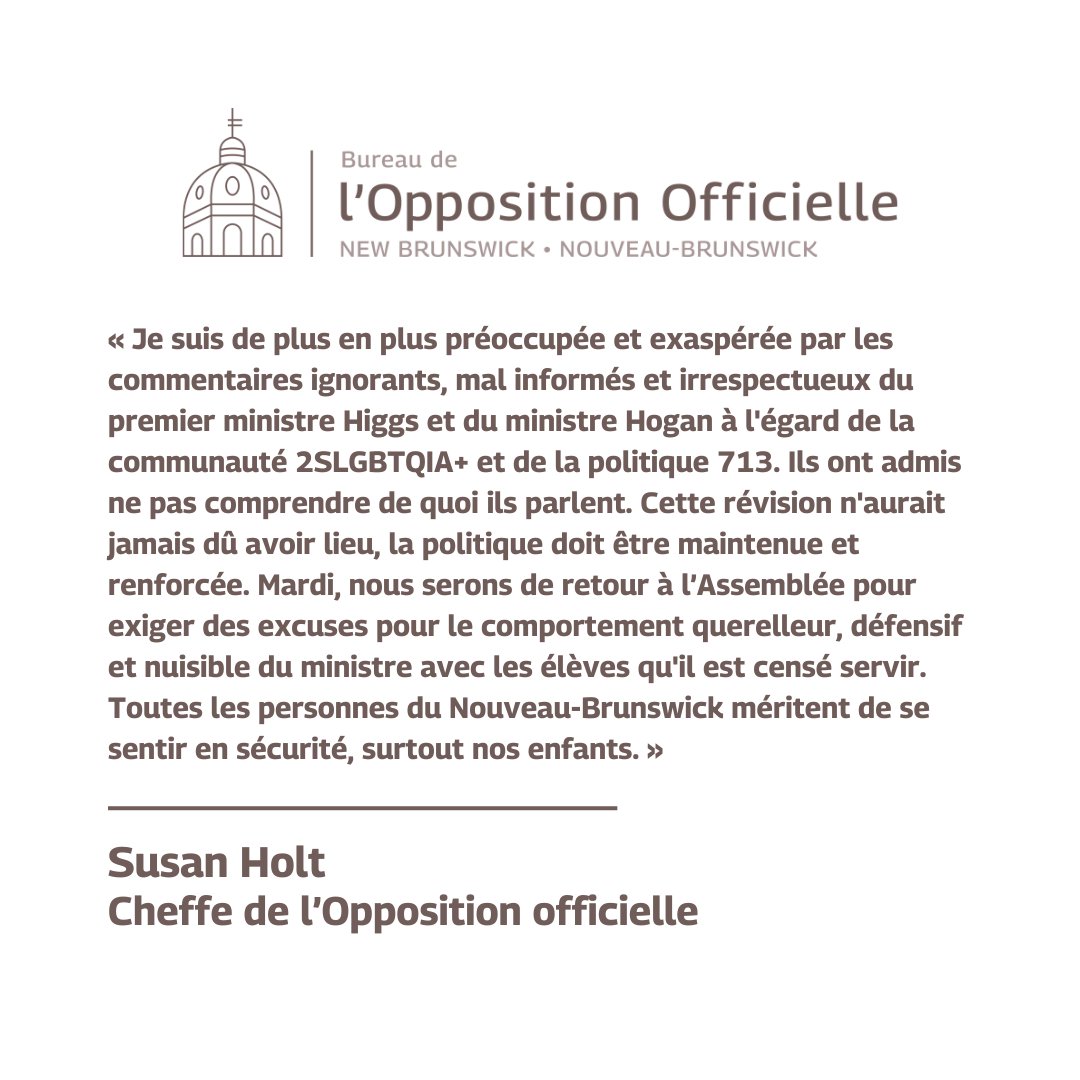 Susan Holt tweet media