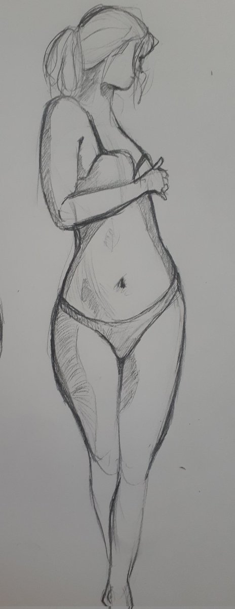 Catelid's tweet image. #junestudyjam 2