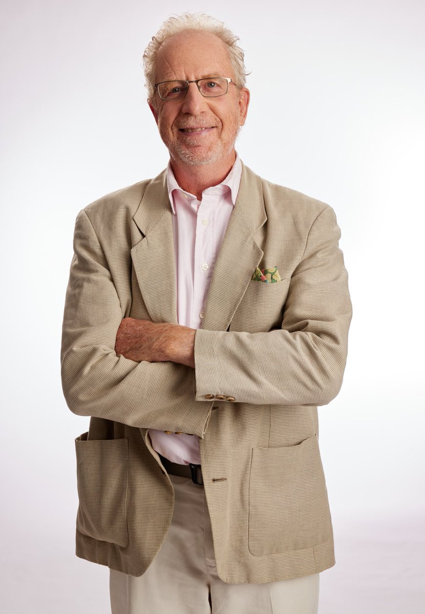 douglas delong tweet media