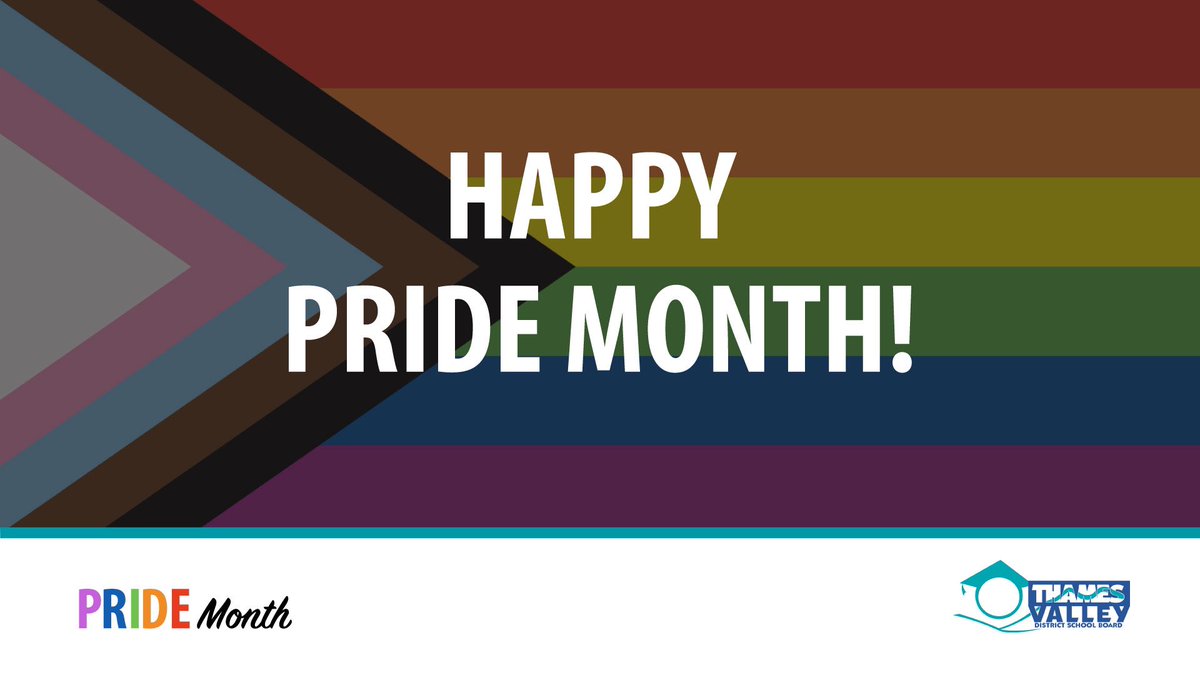 Mrs. Clark tweet media