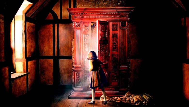 clootrack's tweet image. Cognitive personalization is like Lucy&apos;s experience in Narnia - tailor-made to fit your needs, preferences, and desires like a wardrobe from the magical land. 🪄

Read -
bit.ly/43bfmpP
#cognitivepersonalization #personalization #cxpersonalization #customerexperience