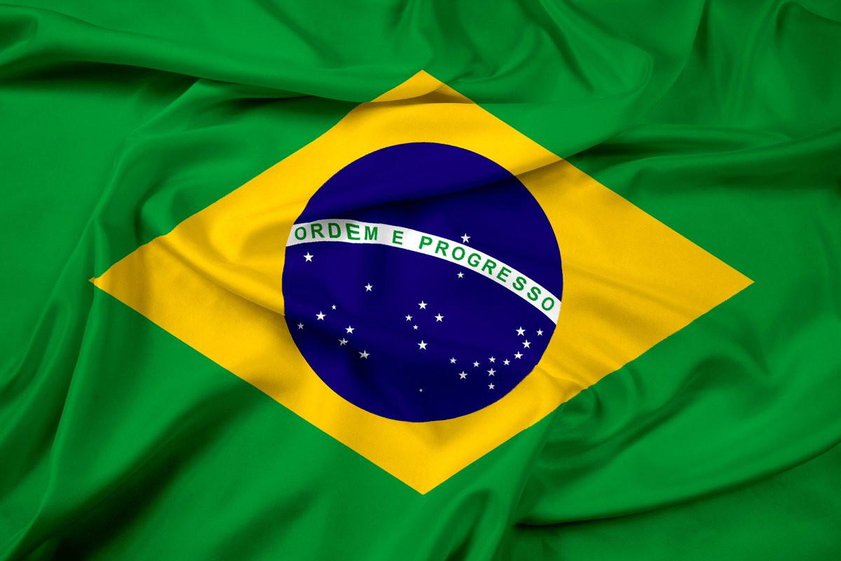 sboficial's tweet photo. 🚨 Taylor Swift confirma shows da The Eras Tour no Brasil em 18, 25 e 26 de novembro em SP e RJ.
