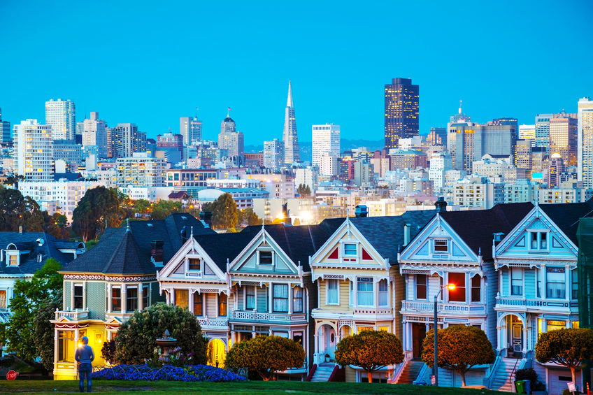 AIA Kentucky tweet media