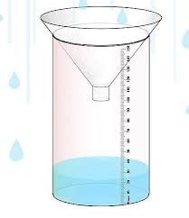 MeteoZuliaReal's tweet photo. #MeteoDato #02Jun2023
Precipitaciones de Variada intensidad sobre #Maracaibo dejaron un acumulado de 19 mm en mi pluviómetro(es decir; 19 lts de agua x m²). https://t.co/kdj4A4oR64