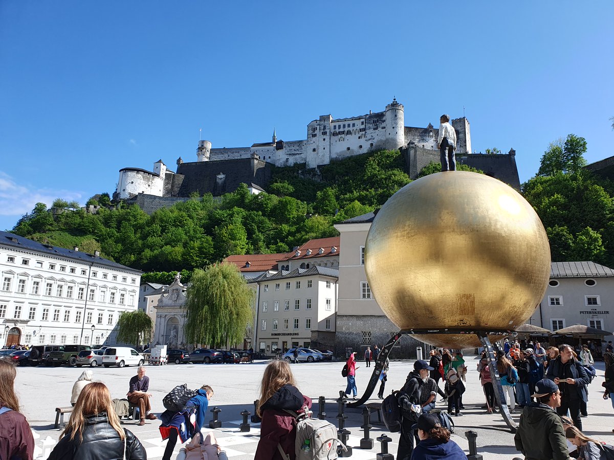 Steve Finch Travel ✈️🚢🚆🌎🇬🇧 tweet media