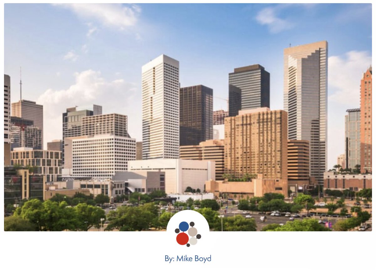 2022 CRE Construction Crown Goes to Houston - Connect CRE

tinyurl.com/euh7eh5z
#CRE #HoustonRealEstate #construction #residential
