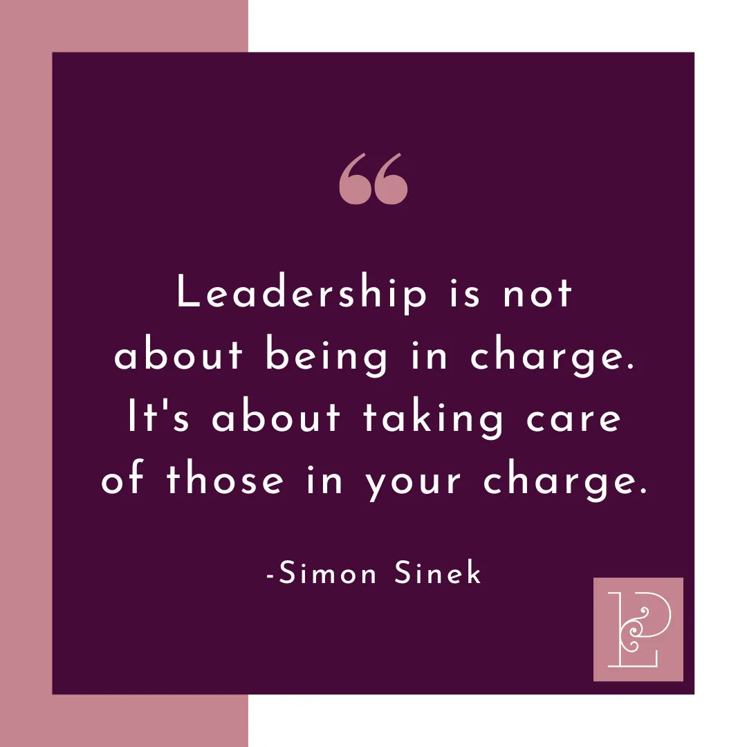 Sherlaender "Lani" Phillips tweet media