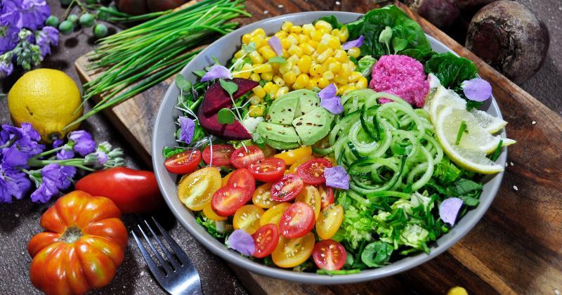 Patrick Sochnikoff tweet media