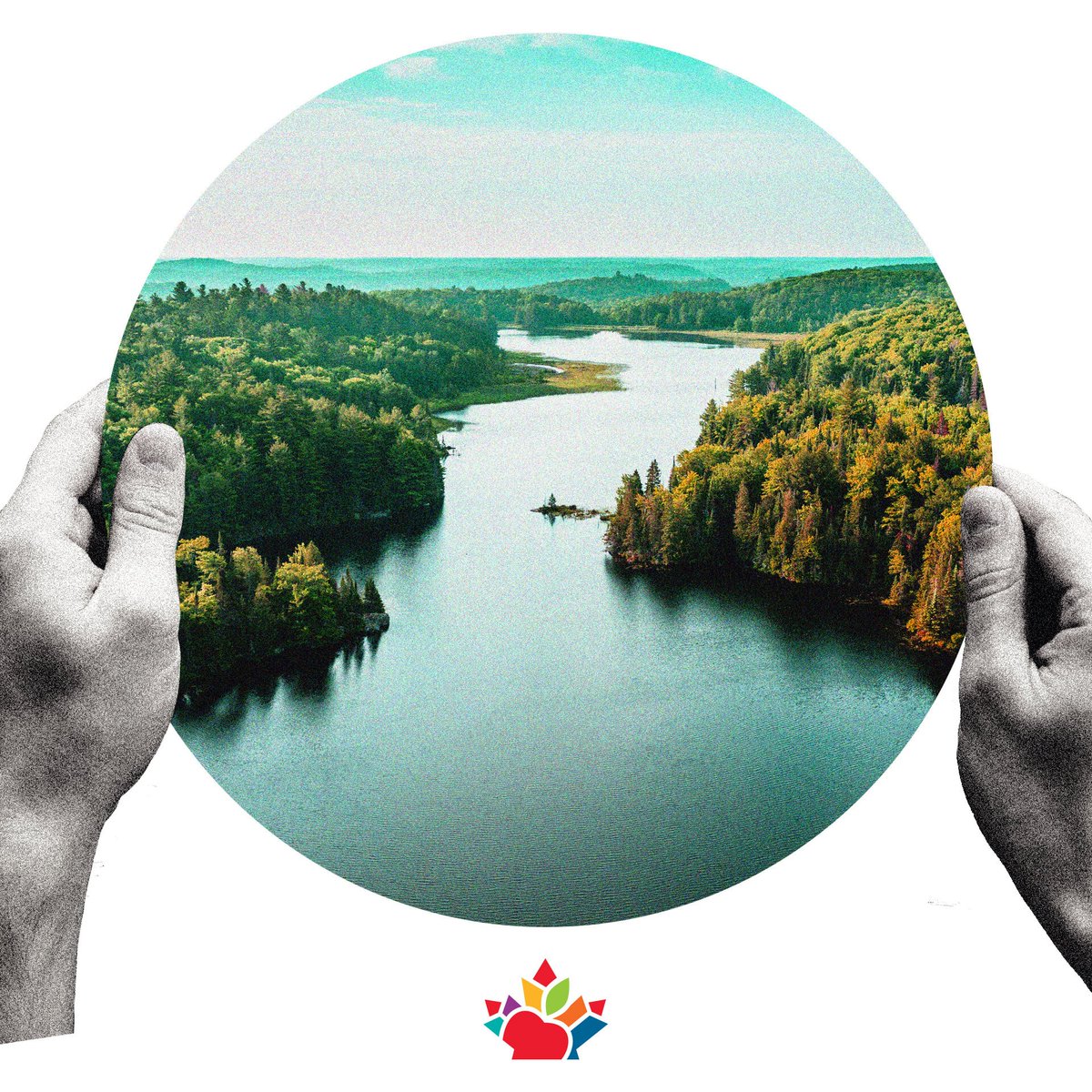 As we approach #EnviroWeek, learn what supports teachers and students require to address climate change in their classrooms. <a href="/LSF_LST/">LSF/LST</a> 
bit.ly/41xDX6A