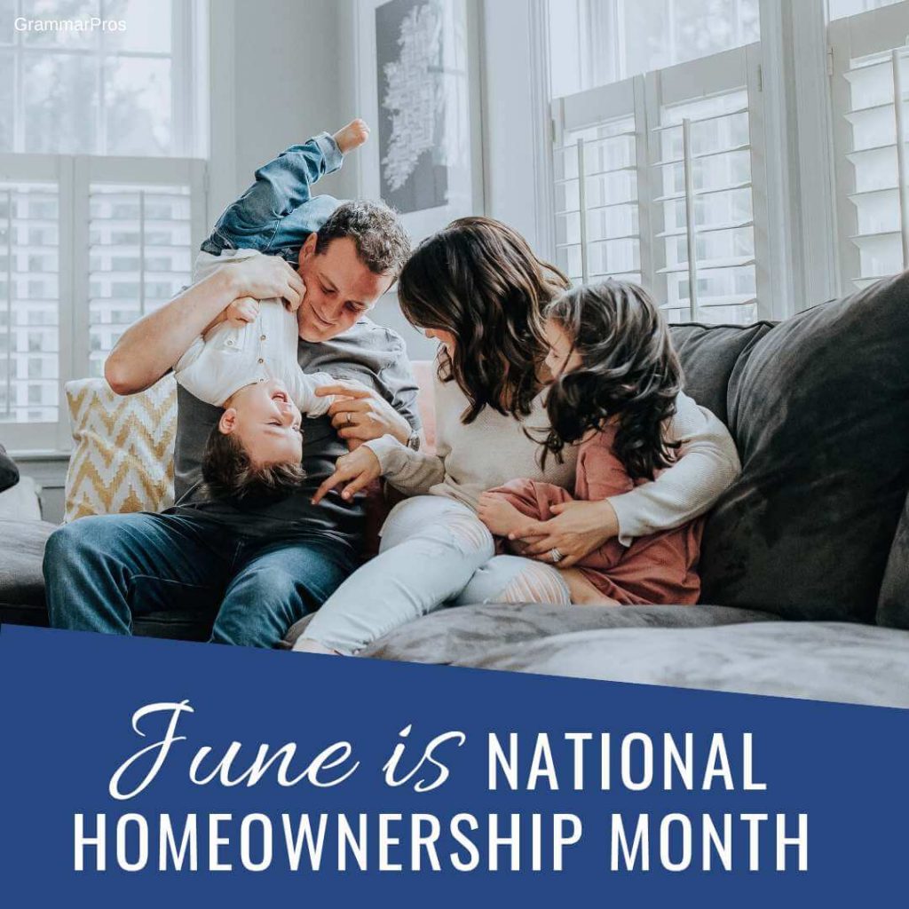 Helping people find the perfect home is more than just a job, it’s a passion. Whether you’re a first-time buyer, downsizer, or somewhere in between, I’m here to help!

📞 636.262.0986

#homeownershipmonth #nationalhomeownershipmonth  #firsttimebuyer #homeownershipgoals