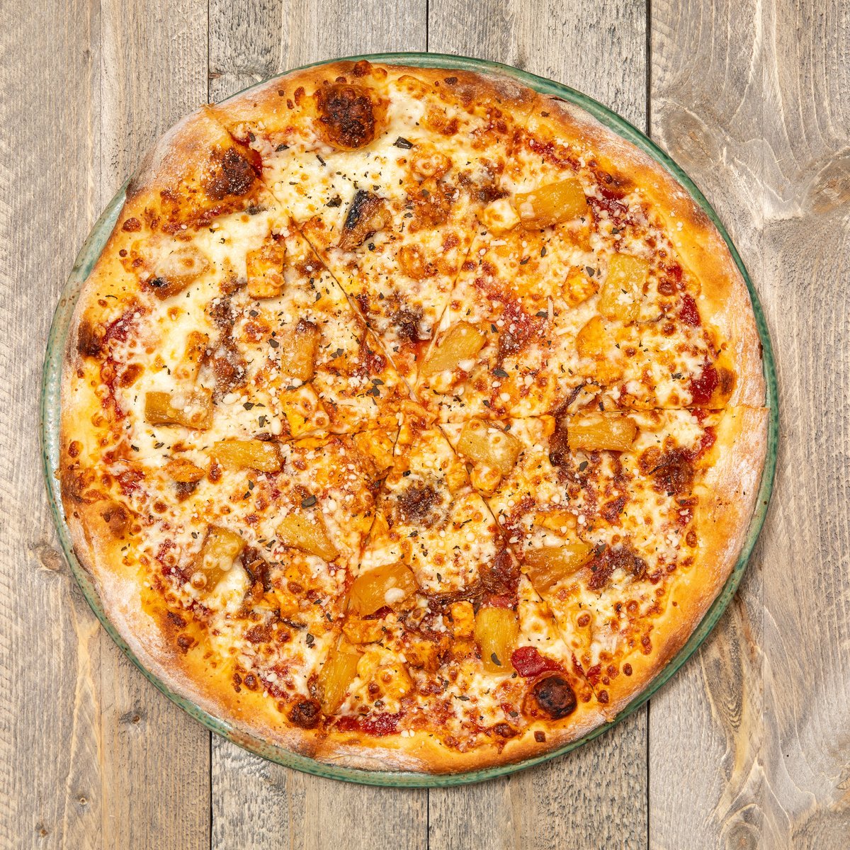 SPIN! Pizza 🍕 tweet media