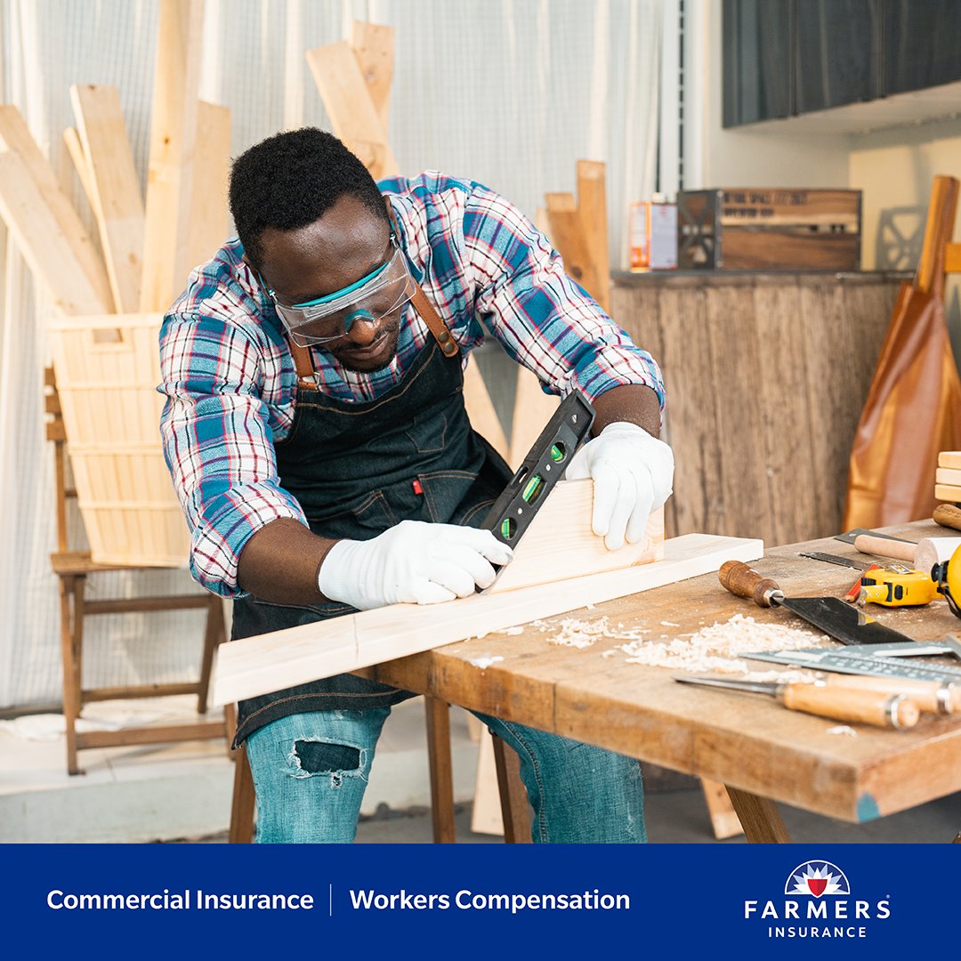 MelissaYTorres's tweet photo. Free is a word we like. A lot. Especially when it comes to workers’ compensation. There are no fees for using one of the 140+ payroll companies tied into our RealTime Billing®️ plan. Just the way you like it. https://t.co/3JY9iSD5RF