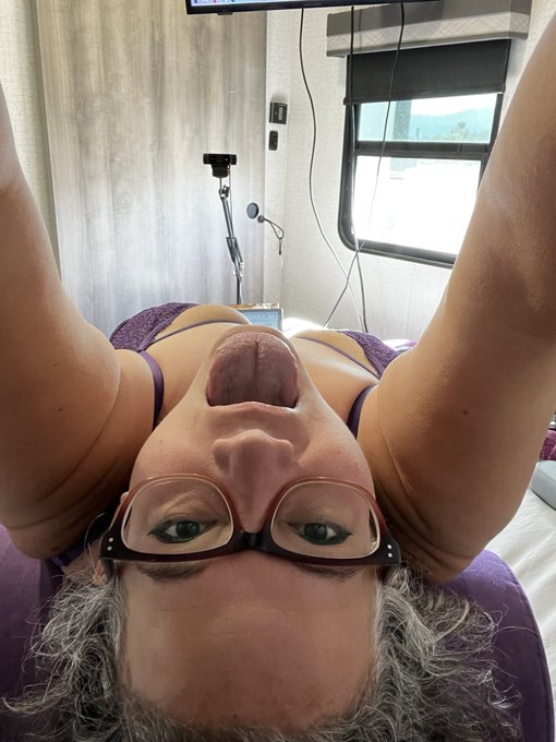 My Friday mood&mdash;- cum help at @lustycams4you https://t.co/2PYV1WAOxI<a class="tags" target="_blank" title="On Twitter" href="/?out=eyJ0eXAiOiJKV1QiLCJhbGciOiJIUzUxMiJ9.eyJpYXQiOjE3MjQxMzU4OTAsImlzcyI6InR3cG9ybnN0YXJzLmNvbSIsIm5iZiI6MTcyNDEzNTg5MCwiZXhwIjoxNzU1NjcxODkwLCJyZWRpcmVjdF91cmwiOiJodHRwczovL3R3aXR0ZXIuY29tL2x1c3R5Y2FtczR5b3UifQ.HbTn5dQ2T0W0JNM6u1DkelSXwKQF-31WwzCZcgfLrEzXA3MNcaH_VNPTSocIwH_NLvg0yc9T7mHL6YmteccDFQ">@lustycams4you</a>