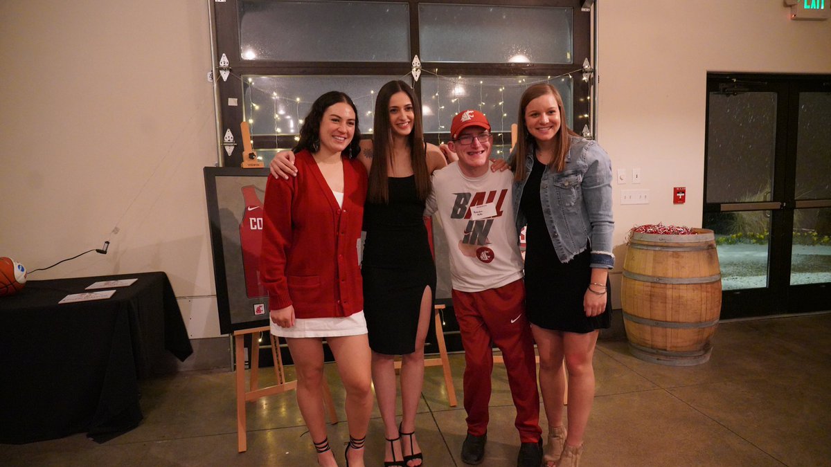 Brenden_Potts tweet media