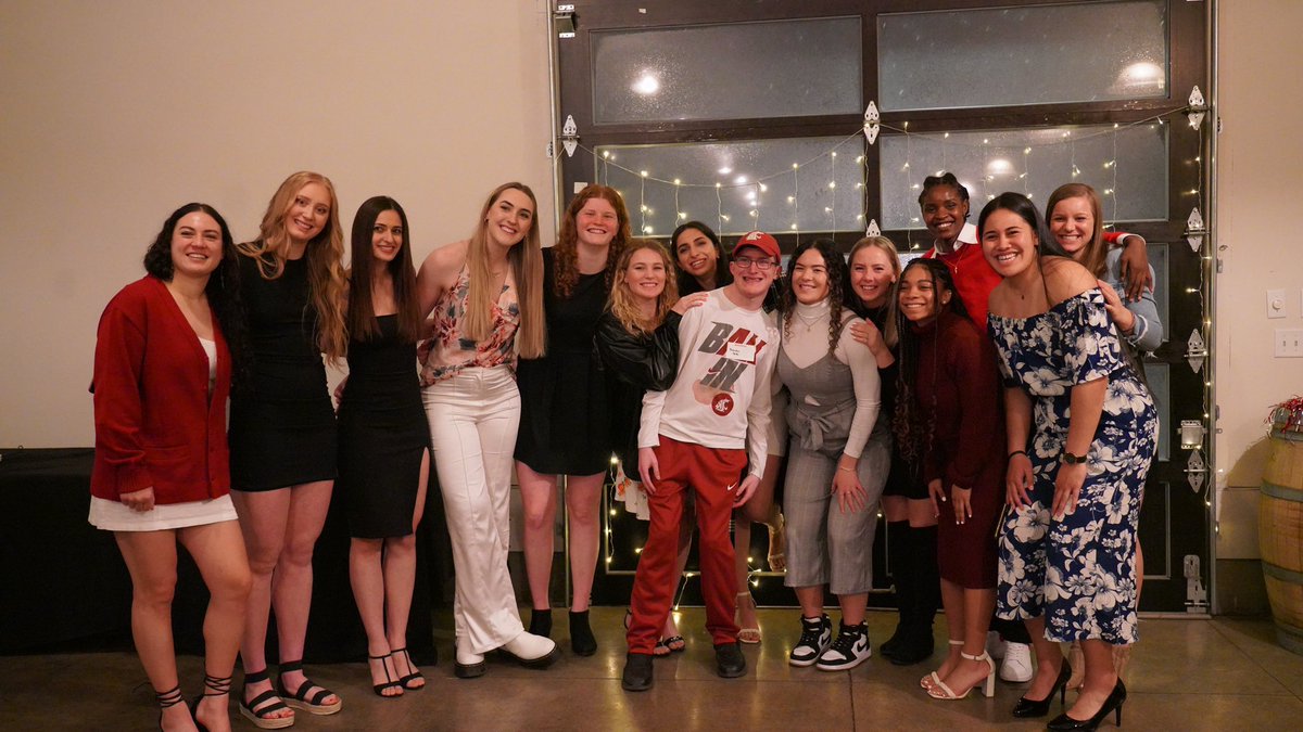 Brenden_Potts tweet media