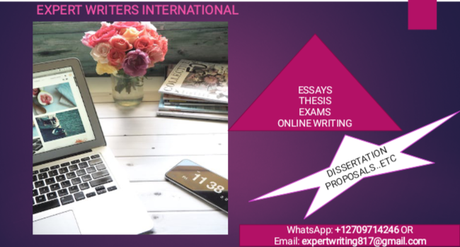 expert_int's tweet image. We have the best team that will help you.