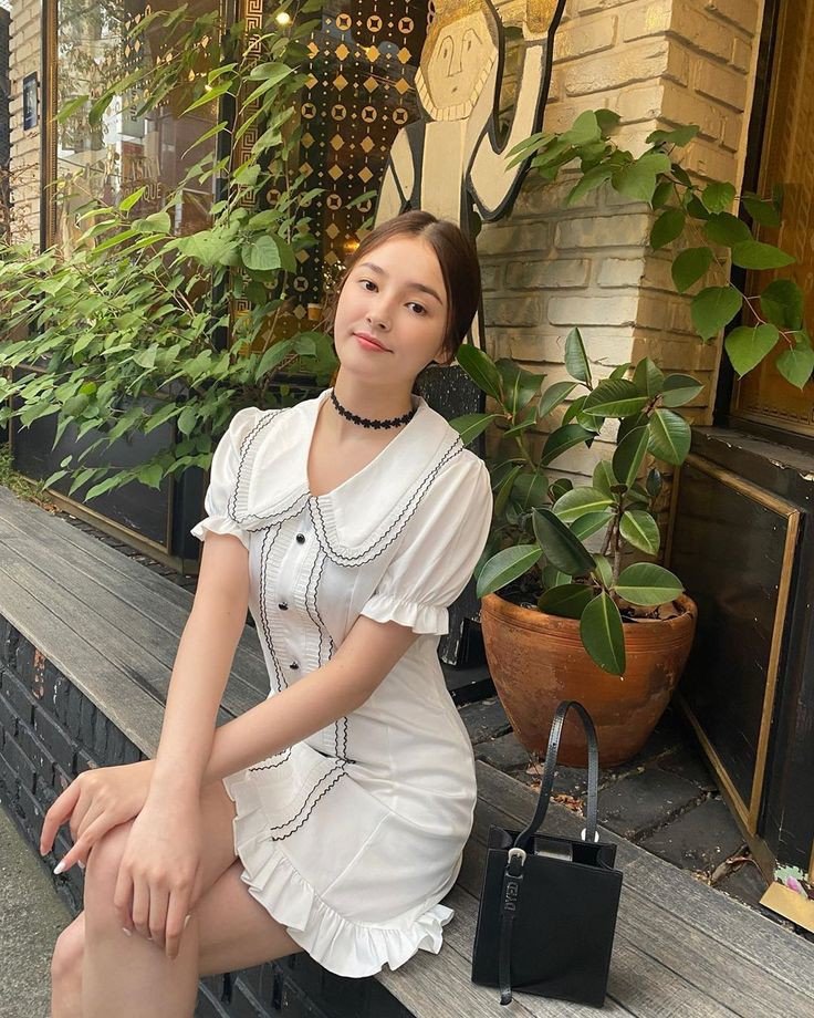 offclnancyjewel's tweet photo. ♥️🤌 https://t.co/tbyycehakU
