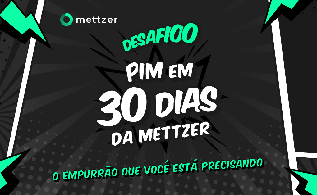 Mettzer's tweet photo. O desafio do PIM em 30 dias vai te dar o empurrão que você está precisando.

É só acessar https://t.co/2t11YxxzPU e fazer seu cadastro

#desafio #pimem30dias #pim #pimunip #unip #trabalhounip #universidade #abnt #faculdade https://t.co/61M7eZjs2b