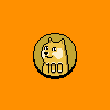 idk i inscribed 10 of thes. how do i get a fitting wallet for it? <a href="/dogesats/">Dogesats</a> 🤯