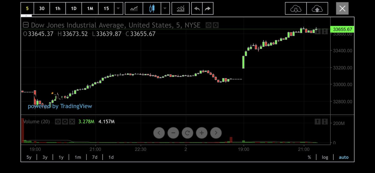 Mitesh Patel tweet media