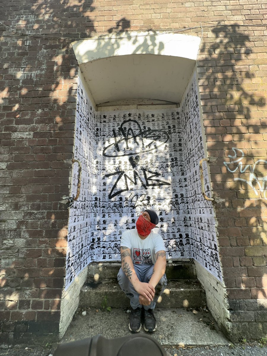hausofhats tweet picture