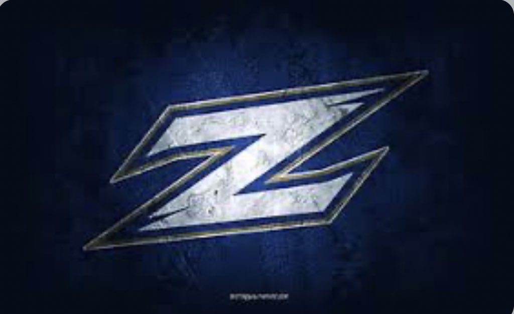 After a great conversation with @Coach_TBell I am extremely blessed to announce I have received an offer from the University of Akron!! #irvingtontuff #GoZips @CoachSmokeNJ @The_CoacMoe