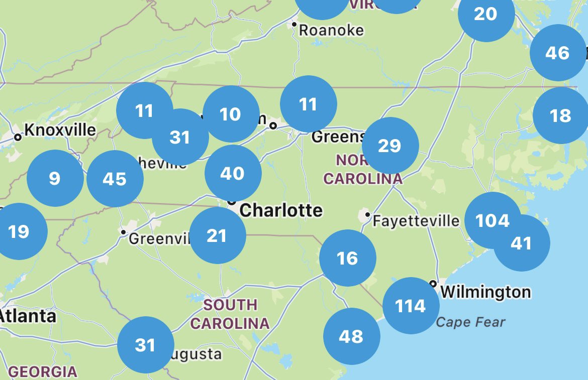 Remember to start checking your <a href="/swimguide/">Swim Guide</a> app for updates in water quality at your local swimming spots!