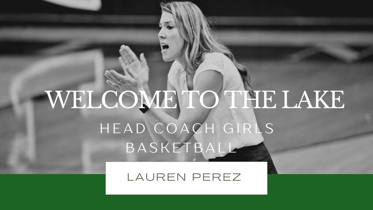 CL Hawk Athletics tweet media