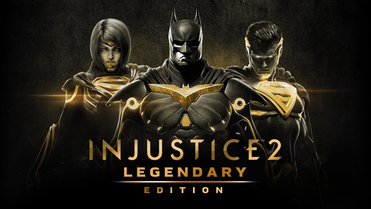 Fanatical's tweet photo. 📢 To celebrate the release of #StreetFighter6, we have a ton of fighting titles on a discount! Find games like #MortalKombat11, #GuiltyGears, #Injustice2, #BlazBlue, and more! Find them all here: https://t.co/1ooGVWDVXL #gamedeals https://t.co/tCYADUGRPz