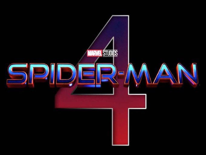 onexusnerd's tweet image. 🚨BOMBA🚨

O jornalista #AlexP soltou algumas informações que ele recebeu sobre a possível trama de “Homem-Aranha 4”;

Vale lembrar que o filme está nos estágios inicias de produção, o que torna difícil de confirmar qualquer coisa, então tratem tudo como um grande RUMOR

Vamos lá