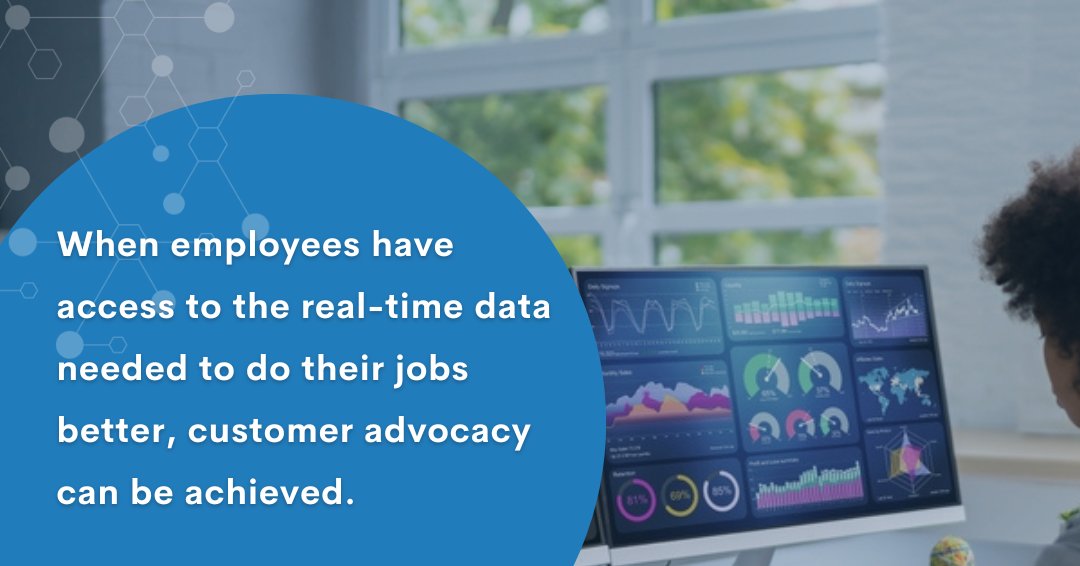AtomicRevOps's tweet photo. We often hear “dashboard” and “report” used interchangeably but they are actually quite different. Which you use depends on what you're looking for 🔍 Data accuracy and accessibility is key to empowering your team to make proactive, impactful decisions 💡

https://t.co/VCdcvgmHmo https://t.co/qLUnEtdFZ8