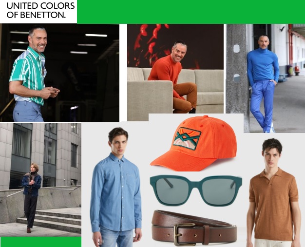 BEATLESMAGAZINE's tweet photo. #BENETTON EU Check out the United Colors of Benetton,Discover Online Discount!#Women #Men #Kids #Boys #Girls #Baby #NewCollection #Collection2023 #Promo &More!Around the world: #Paris, #London, #Berlin, #Vienna & #Venice :https://t.co/26N0IE6K7S
#France #Italy #uk #germany #spain https://t.co/U3deWrk4fL