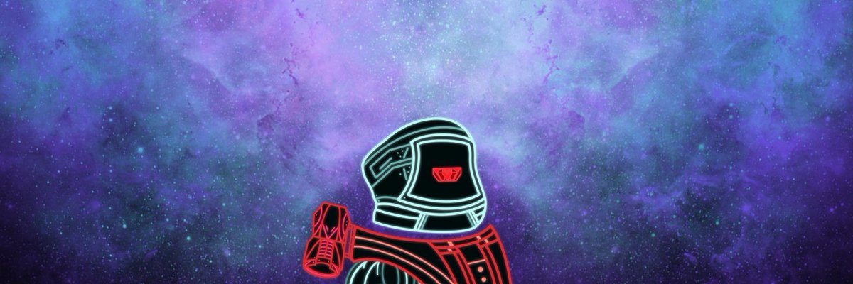 🟩 CosmoNodes tweet media