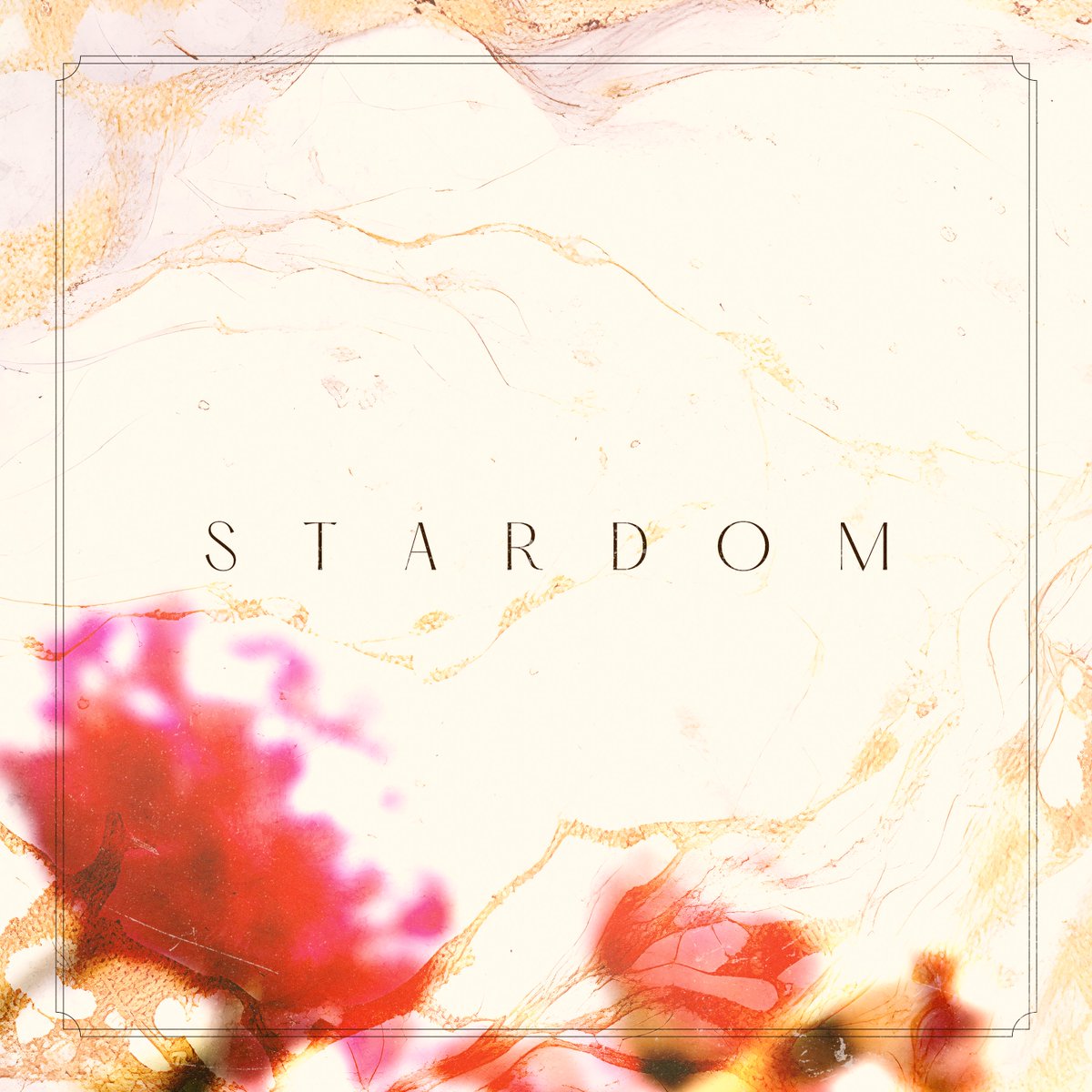 Merci (@mercitheband) on Twitter photo Surprise! We wrote a new song, and now it’s yours. Check out Stardom anywhere you listen to music, and come see us play it live with <a href="/MarinaCityBand/">M Λ R . C T Y🪩</a> this month ⚡️🖤 Link In Bio!! Surprise! We wrote a new song, and now it’s yours. Check out Stardom anywhere you listen to music, and come see us play it live with <a href="/MarinaCityBand/">M Λ R . C T Y🪩</a> this month ⚡️🖤 Link In Bio!!
