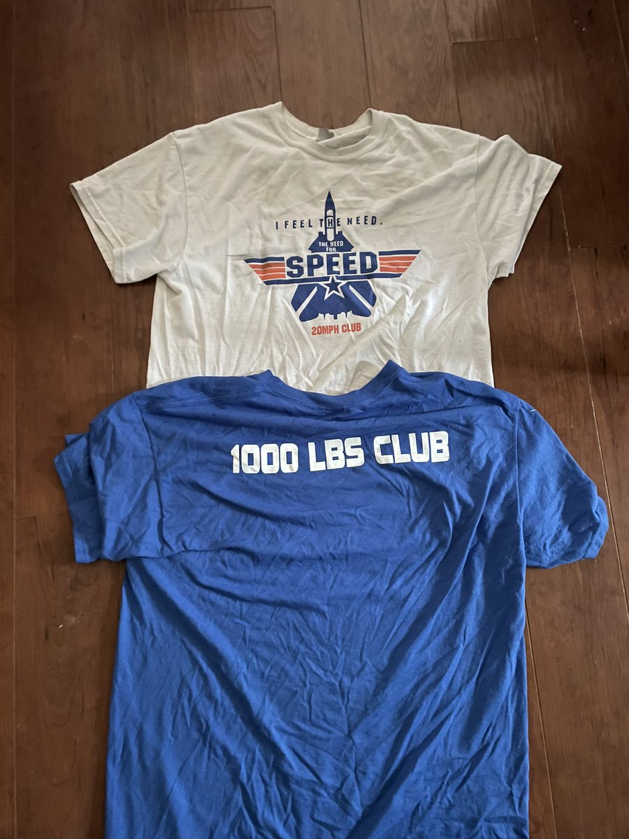 Solomon Tea tweet media