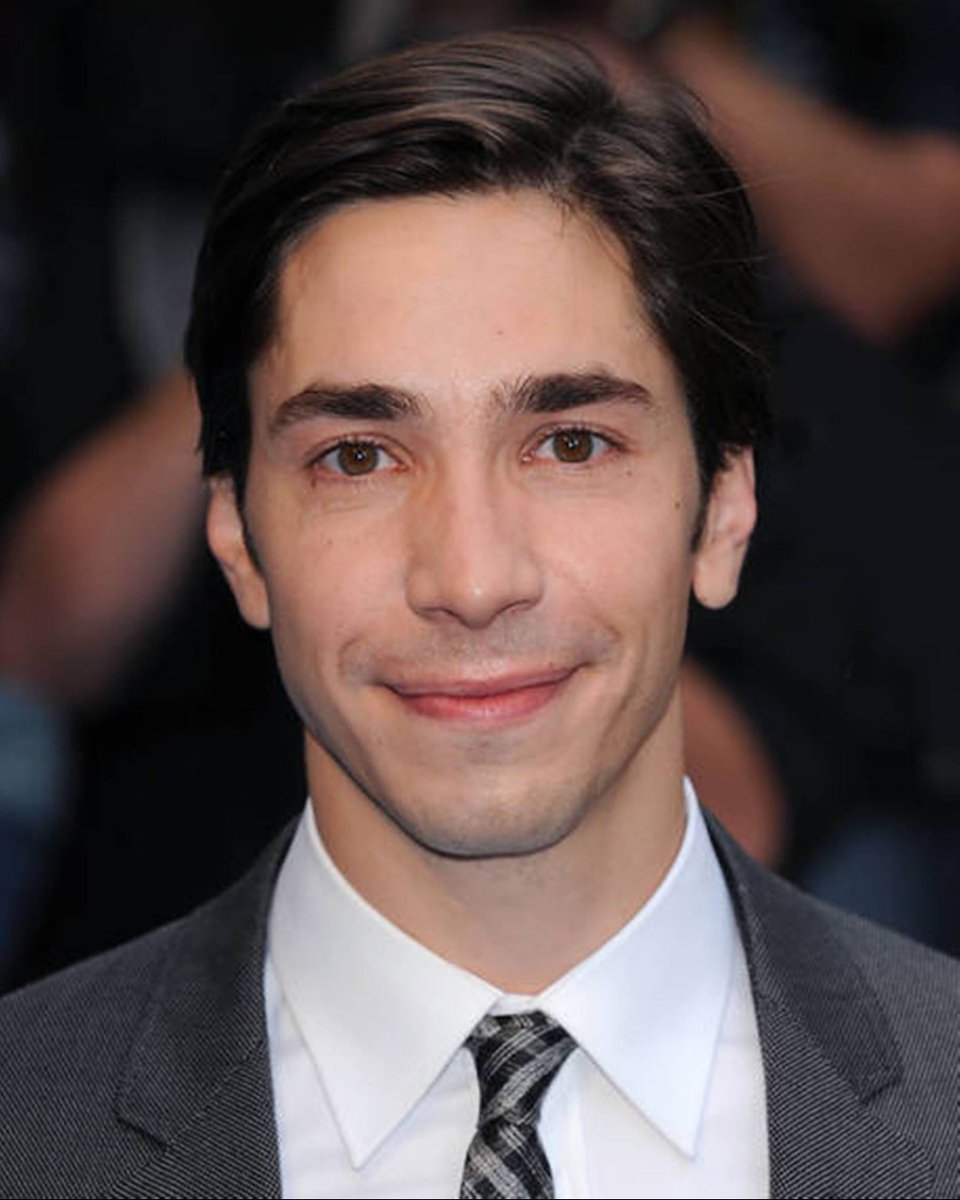 #bornonthisday #happybirthday #june2 Justin Long(45) #Barbarian #Dodgeball #JeepersCreepers #Tusk #LiveFreeOrDieHard #Idiocracy