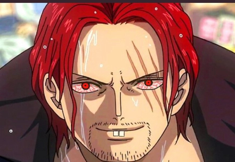 RAT D SHANKS