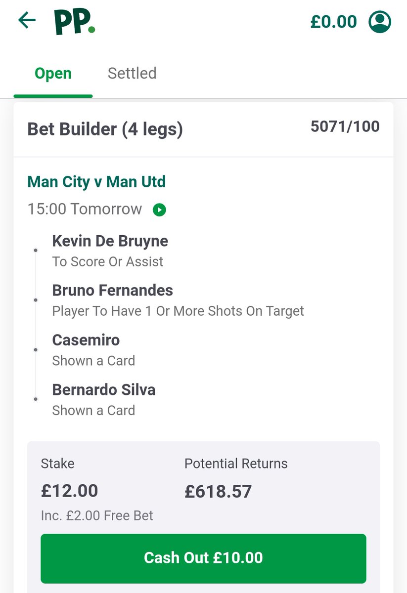DelShaw007's tweet photo. @BadManBetting Yes! https://t.co/newM0V1Nbo