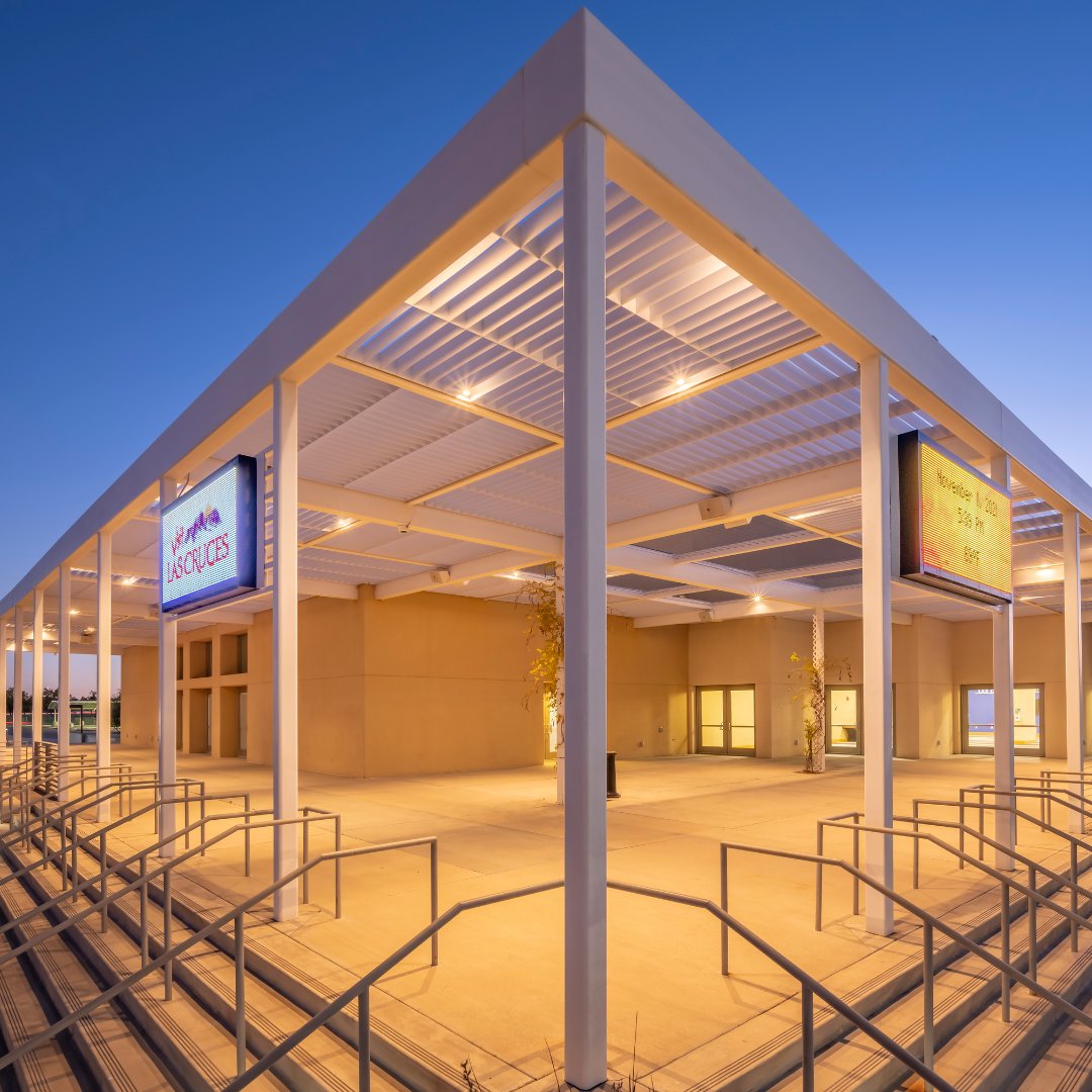 Las Cruces Convention Center on Twitter "Book Your Holiday Party at