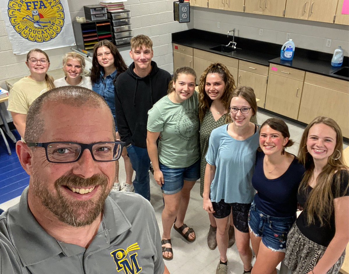 Neil Fellenbaum tweet media