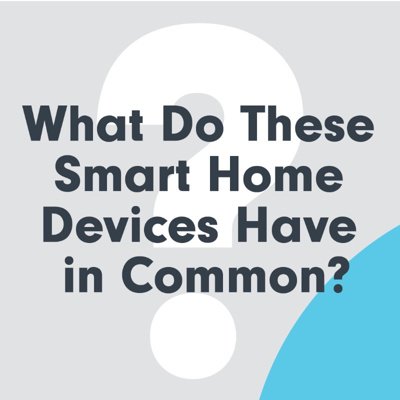NCTAitv's tweet photo. Unlicensed spectrum fuels the Wi-Fi signals that power the connected devices we use daily. Learn more about this vital link: https://t.co/TwjqnRuZOE